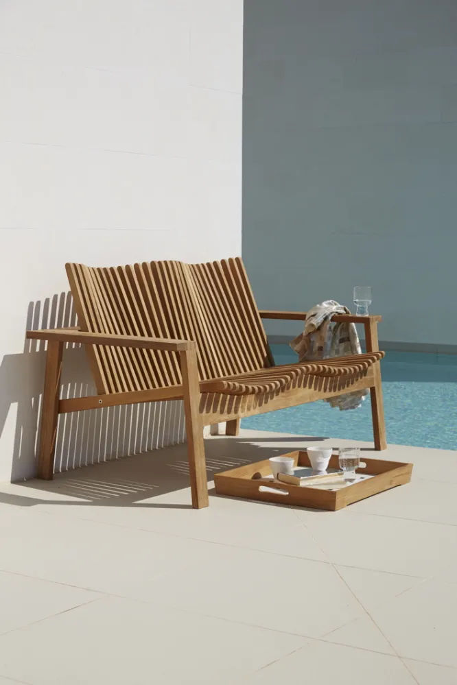 sandy|gartenbank-2sitzerloungebank-holzbank-cane-line-amaze-4502t-1.jpg